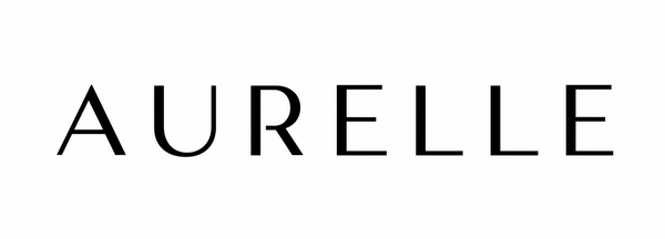 Aurelle